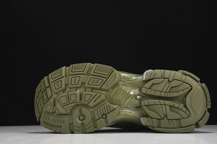 BL RUNNER  -COPSHOE BL 141