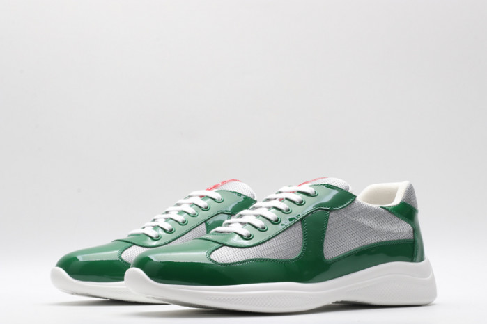 PR sneakers copshoe PR-54