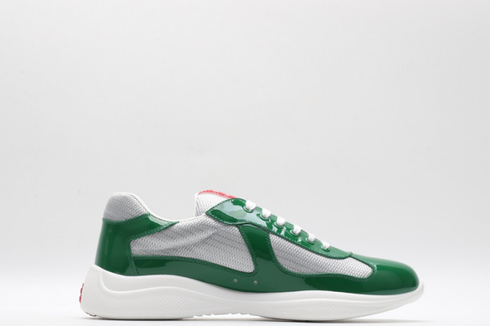 PR sneakers copshoe PR-54