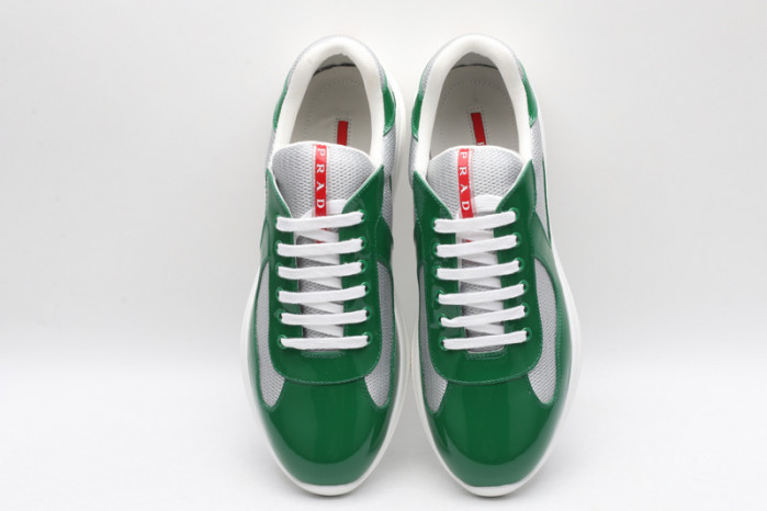 PR sneakers copshoe PR-54