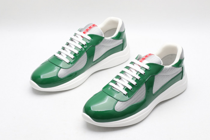 PR sneakers copshoe PR-54