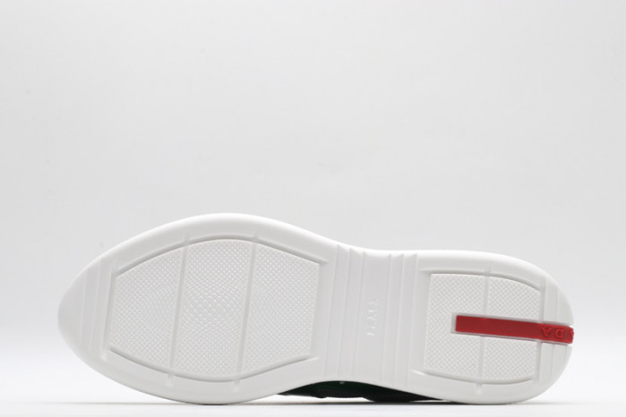 PR sneakers copshoe PR-54