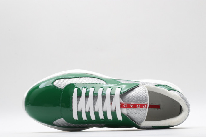 PR sneakers copshoe PR-54