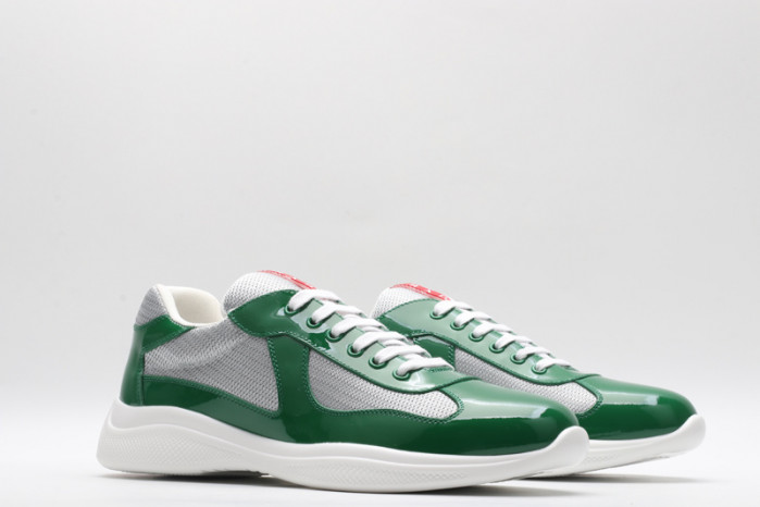 PR sneakers copshoe PR-54