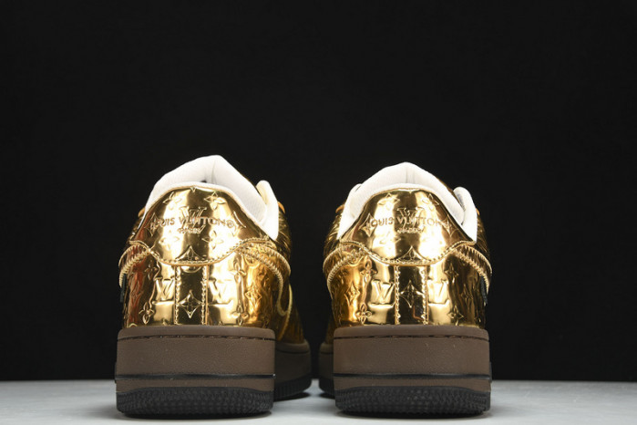 SNEAKERS COPSHOE L-110