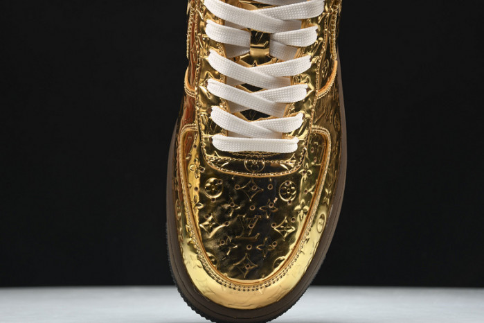 SNEAKERS COPSHOE L-110