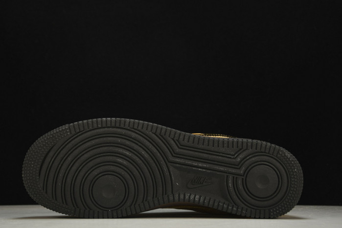 SNEAKERS COPSHOE L-110