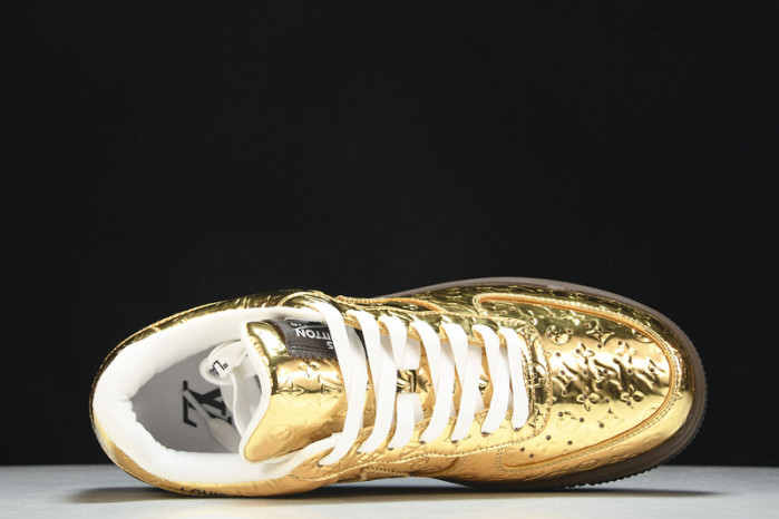 SNEAKERS COPSHOE L-110