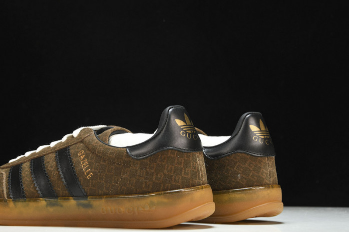 GC LOW-TOP SNEAKER COPSHOE GC-105