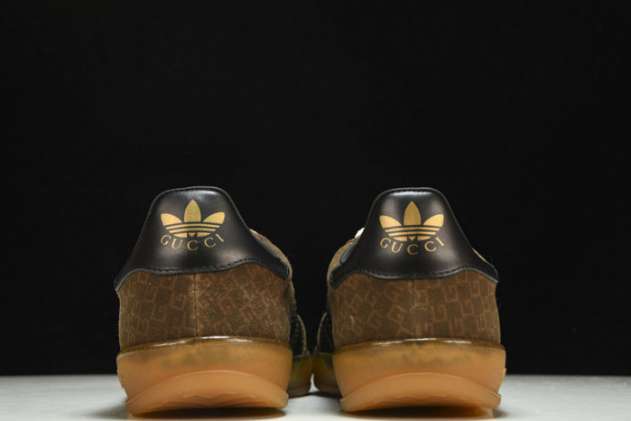 GC LOW-TOP SNEAKER COPSHOE GC-105