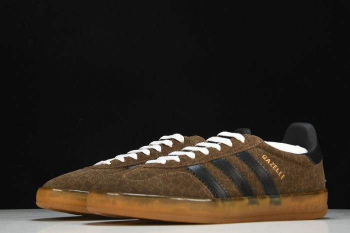 GC LOW-TOP SNEAKER COPSHOE GC-105