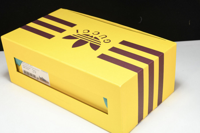 GC LOW-TOP SNEAKER COPSHOE GC-105