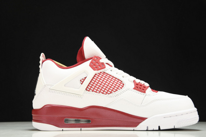 Jordan 4 Retro Alternate 89 - 308497-106