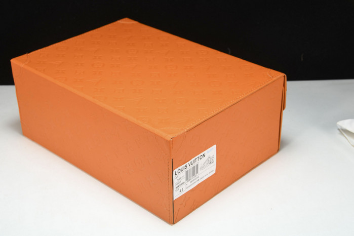 SNEAKERS COPSHOE L-92