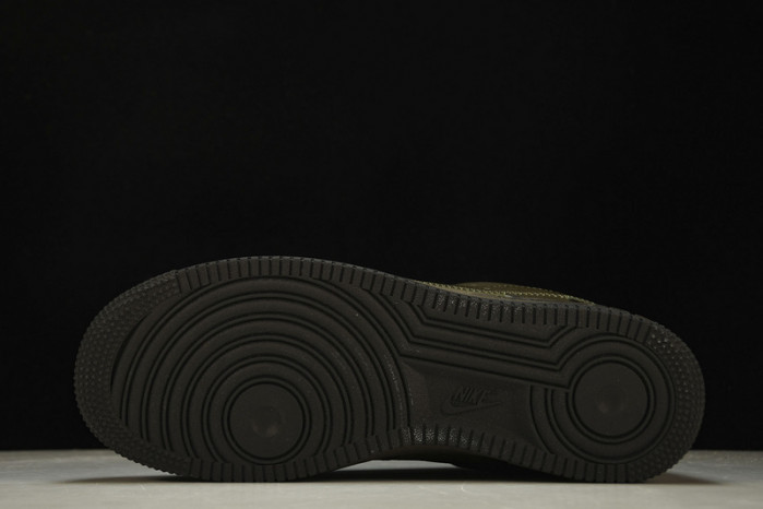 SNEAKERS COPSHOE L-92