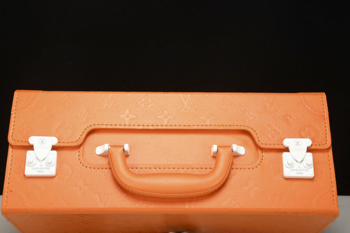 SNEAKERS COPSHOE L-92