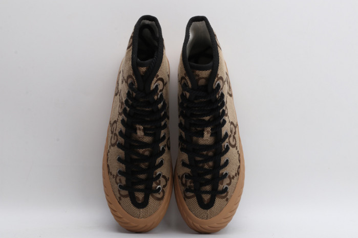 GC SNEAKER COPSHOE GC-108