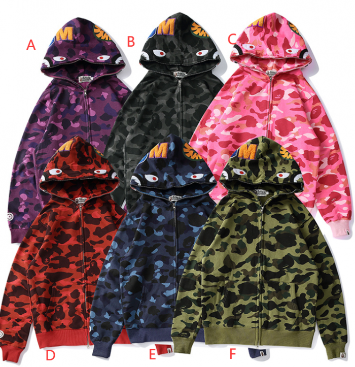 COPSHOE CLOTHES - CLO 25