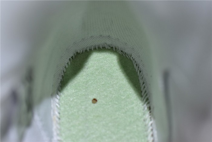 Sacai x Nike Blazer High Black White Release Date BV0072-100