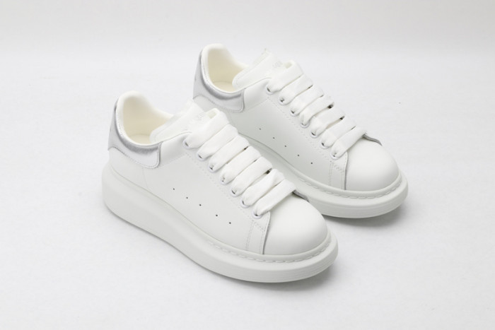 ALEXANDER MCQUEEN SOLE SNEAKERS  KICKZE-7