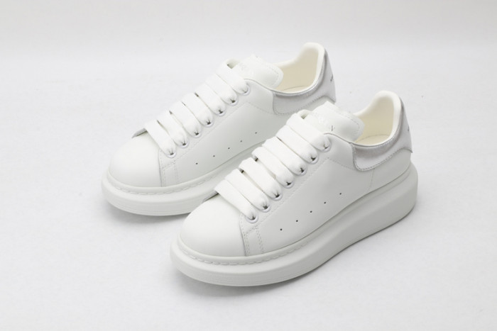 ALEXANDER MCQUEEN SOLE SNEAKERS  KICKZE-7