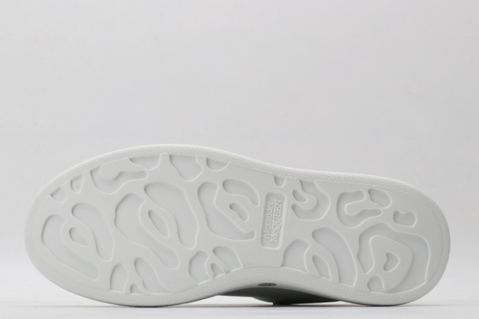 ALEXANDER MCQUEEN SOLE SNEAKERS  KICKZE-7