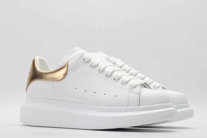ALEXANDER MCQUEEN SOLE SNEAKERS  KICKZE-14