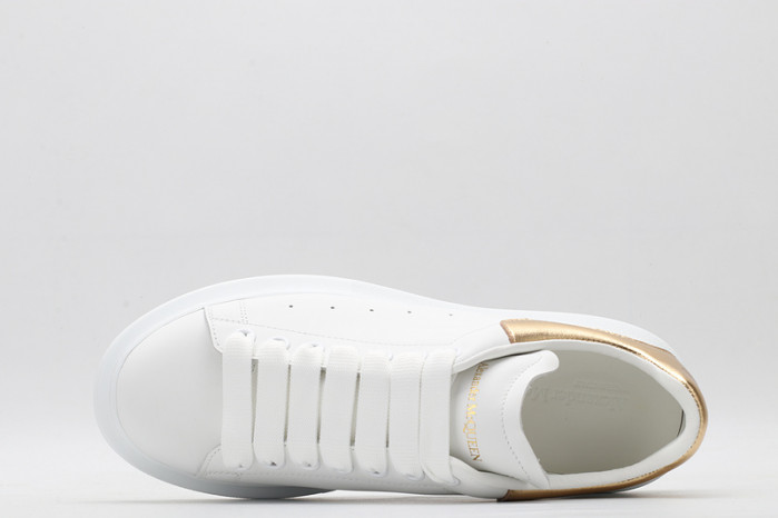 ALEXANDER MCQUEEN SOLE SNEAKERS  KICKZE-14