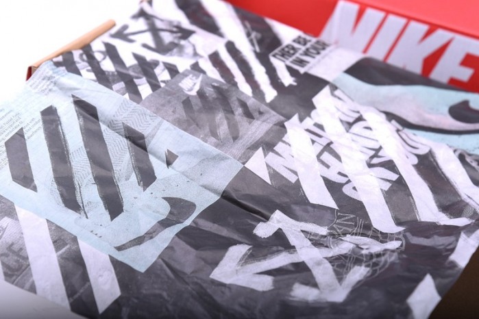 OF Nike Air Max 90 Desert Ore AA7293-200