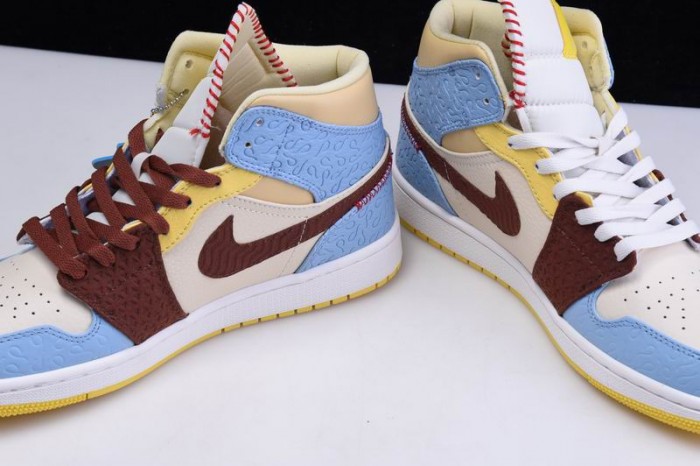 air jordan 1 mid se fearless Ma*s*n chateau cu2803-200