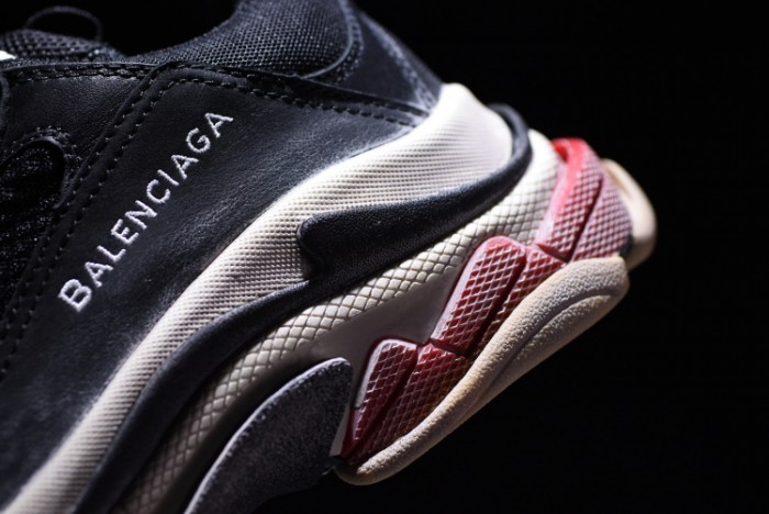 BL TRIPLE S W06E1-1000