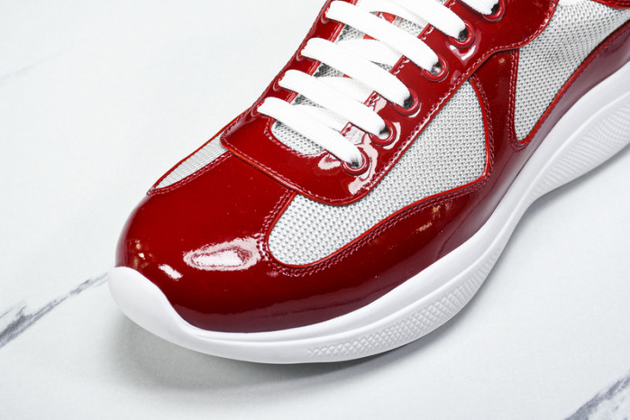 PR sneakers copshoe PR-41