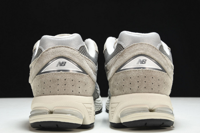 N*EW B*ALANCE COPSHOE NB-020