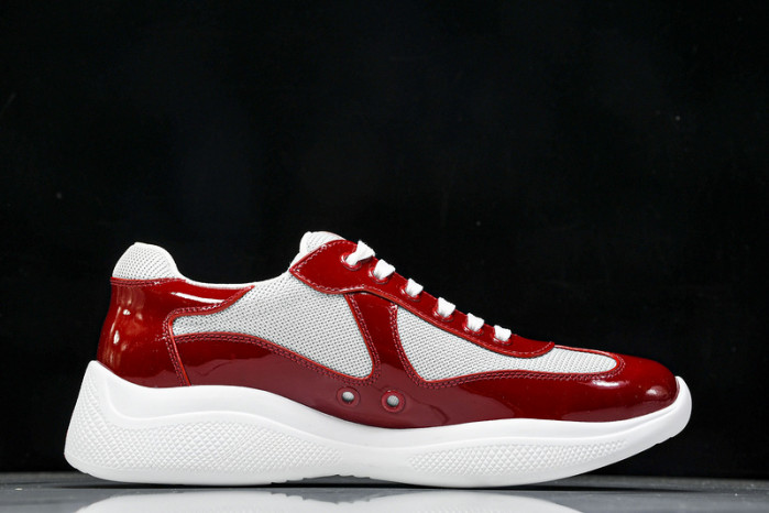 PR sneakers copshoe PR-41