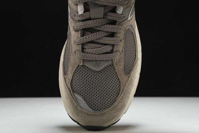 N*EW B*ALANCE COPSHOE NB-020