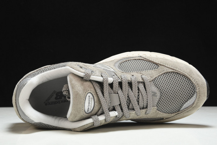 N*EW B*ALANCE COPSHOE NB-020