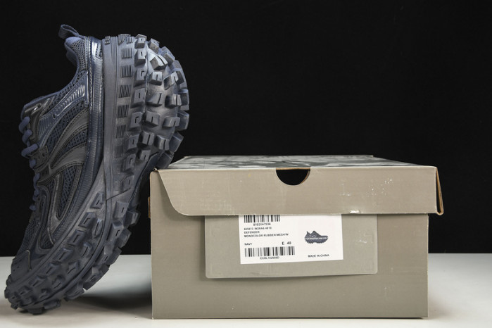 BL Ddfender -copshoe BL152