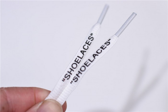 OF X Air Presto 2.0 AA3830-100