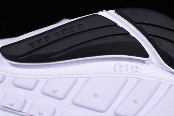 OF X Air Presto 2.0 AA3830-100