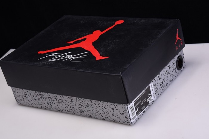 Air Jordan 4 WNTR 