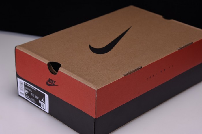 Air Jordan 11 Bred 2019 378037-061