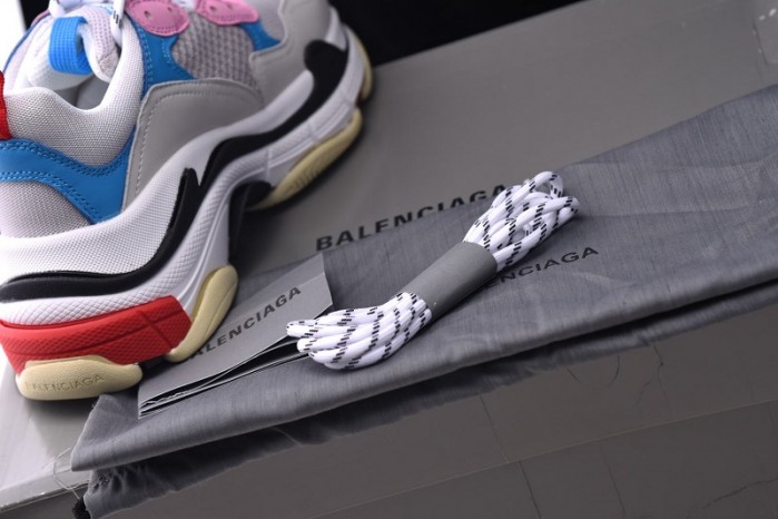 BL TRIPLE TRAINER 584088 W06E2 1150