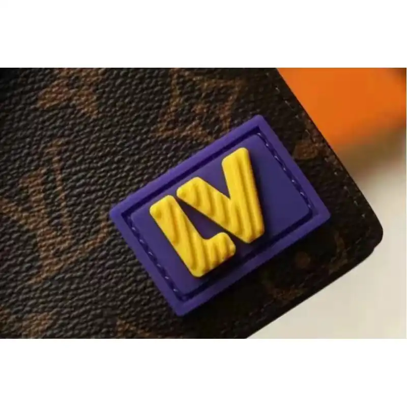 LV Bags 2106DJ0060