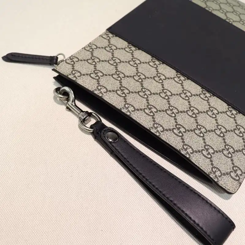 G*u*i brand handbags gg clutches 1904g0021