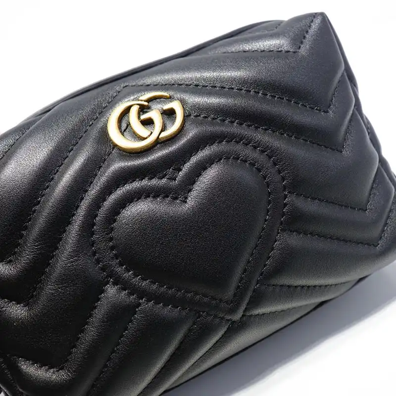 G*u*i brand handbags pouches 1904g0027