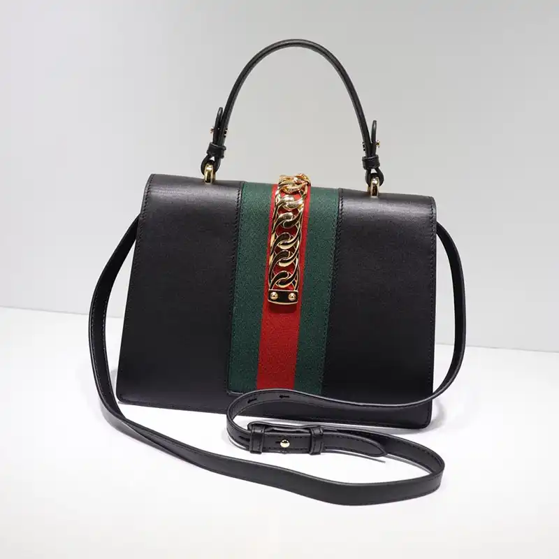 G*u*i brand handbags shoulder bag 1904g0055