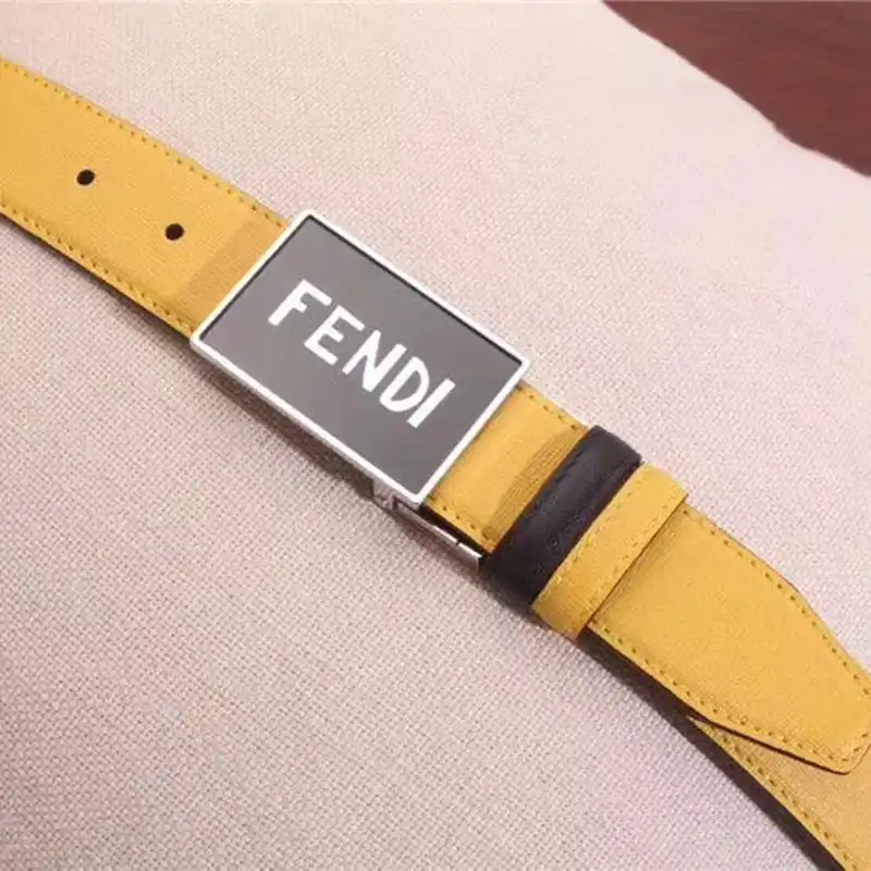 F**di s belte 1905bl0332