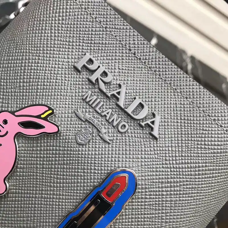 Pra*a bags 1907bp0054