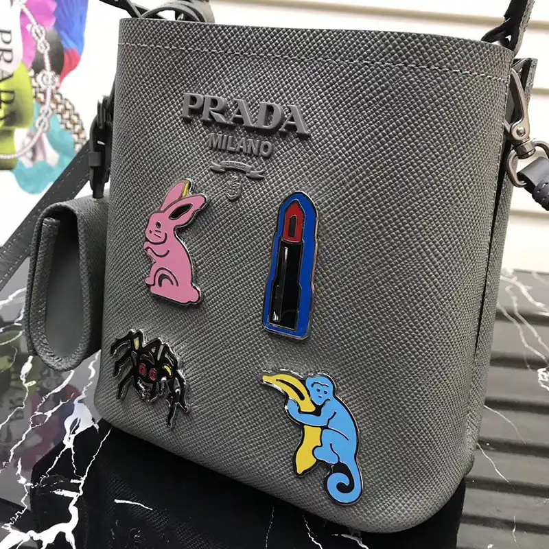 Pra*a bags 1907bp0054