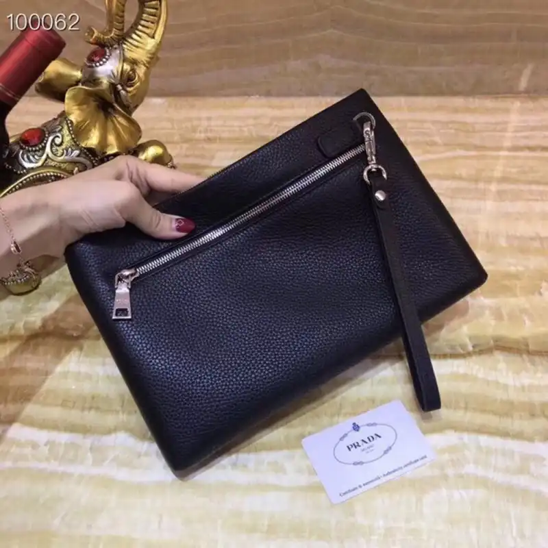 Pra*a bags 1910bb0018
